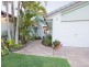 6 Silver-Gull Close, Wurtulla QLD 4575