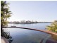 6 Silver-Gull Close, Wurtulla QLD 4575