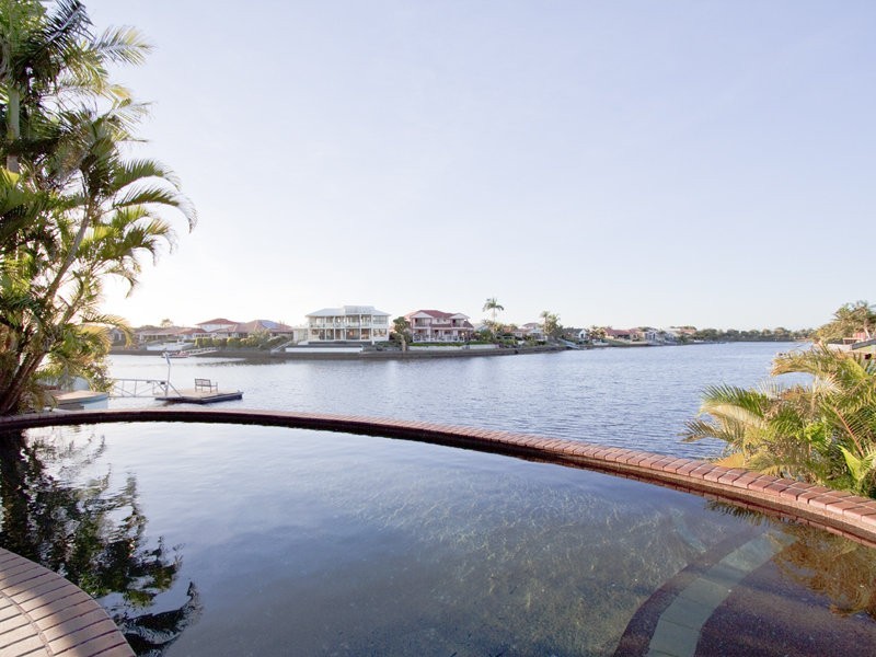 6 Silver-Gull Close, Wurtulla QLD 4575