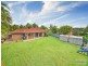 19 Rosevale Avenue, Aroona QLD 4551