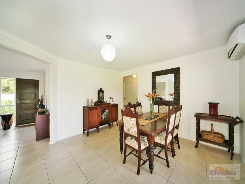 19 Rosevale Avenue, Aroona QLD 4551