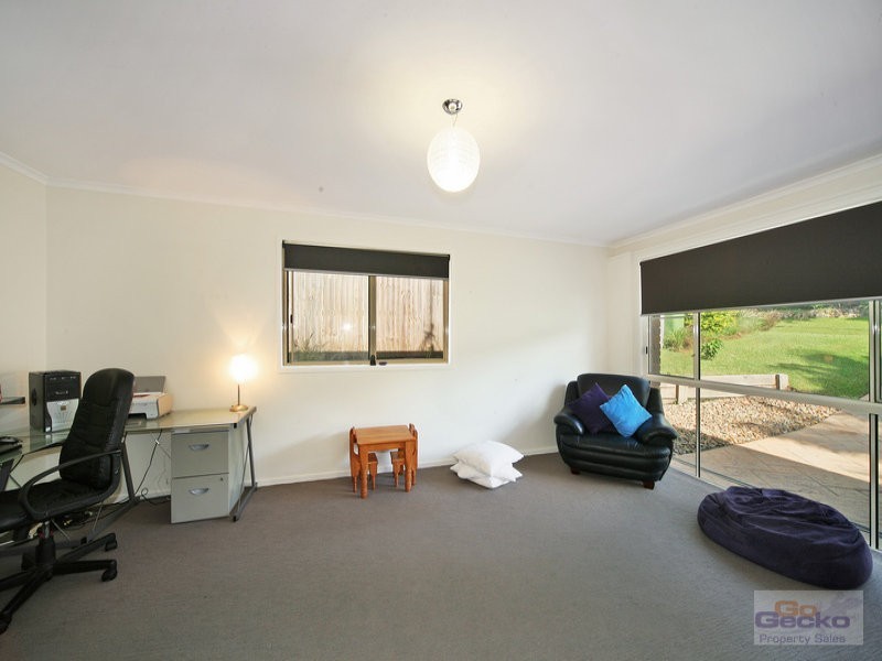 19 Rosevale Avenue, Aroona QLD 4551