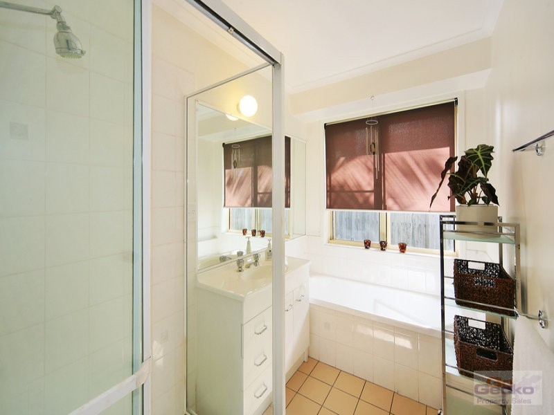 19 Rosevale Avenue, Aroona QLD 4551