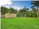 19 Rosevale Avenue, Aroona QLD 4551