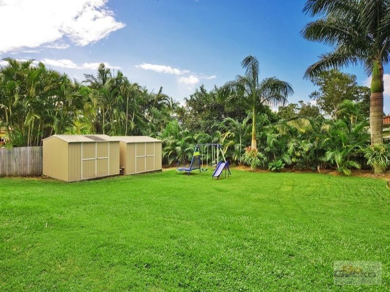 19 Rosevale Avenue, Aroona QLD 4551