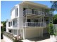 6/37 Arthur Street, Caloundra QLD 4551