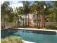 6/37 Arthur Street, Caloundra QLD 4551