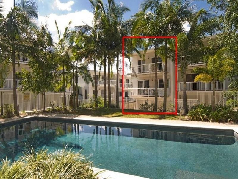 6/37 Arthur Street, Caloundra QLD 4551