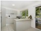 6/37 Arthur Street, Caloundra QLD 4551