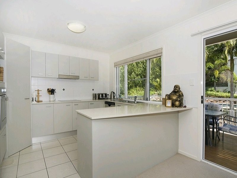 6/37 Arthur Street, Caloundra QLD 4551