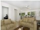 6/37 Arthur Street, Caloundra QLD 4551