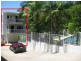 6/37 Arthur Street, Caloundra QLD 4551
