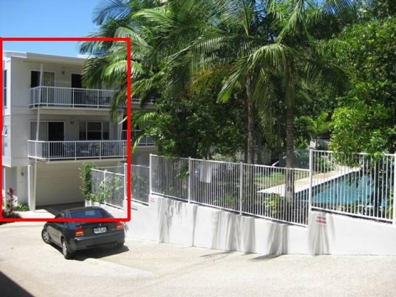 6/37 Arthur Street, Caloundra QLD 4551