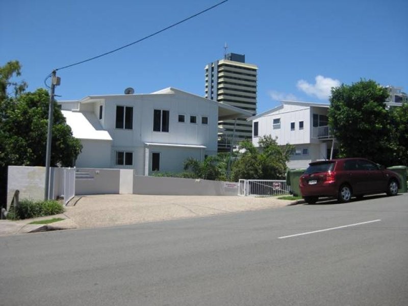 6/37 Arthur Street, Caloundra QLD 4551