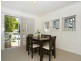6/37 Arthur Street, Caloundra QLD 4551