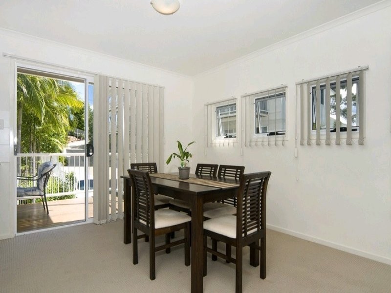 6/37 Arthur Street, Caloundra QLD 4551