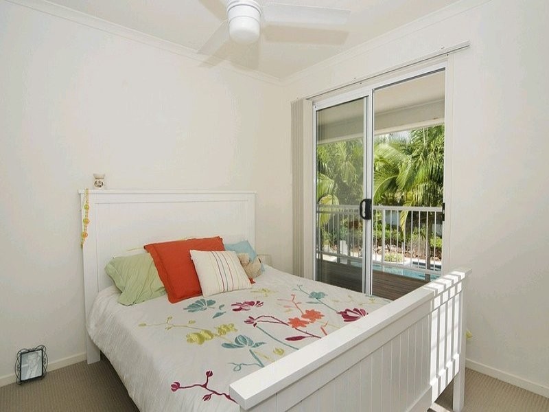 6/37 Arthur Street, Caloundra QLD 4551