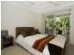 6/37 Arthur Street, Caloundra QLD 4551