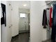 6/37 Arthur Street, Caloundra QLD 4551
