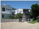 6/37 Arthur Street, Caloundra QLD 4551