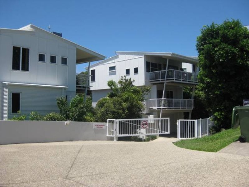 6/37 Arthur Street, Caloundra QLD 4551