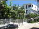 6/37 Arthur Street, Caloundra QLD 4551