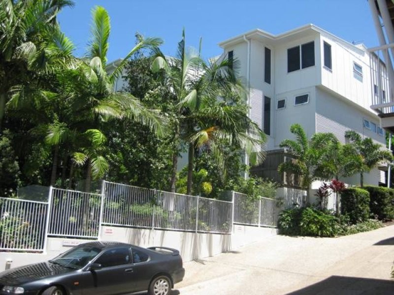 6/37 Arthur Street, Caloundra QLD 4551