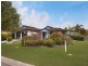 28 Bellevue Drive, Little Mountain QLD 4551