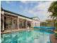 28 Bellevue Drive, Little Mountain QLD 4551