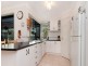 28 Bellevue Drive, Little Mountain QLD 4551