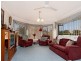 28 Bellevue Drive, Little Mountain QLD 4551