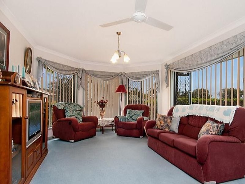 28 Bellevue Drive, Little Mountain QLD 4551