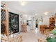 28 Bellevue Drive, Little Mountain QLD 4551