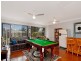 28 Bellevue Drive, Little Mountain QLD 4551