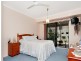 28 Bellevue Drive, Little Mountain QLD 4551