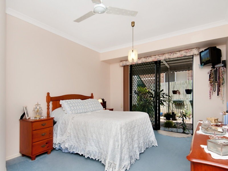 28 Bellevue Drive, Little Mountain QLD 4551