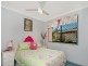 28 Bellevue Drive, Little Mountain QLD 4551