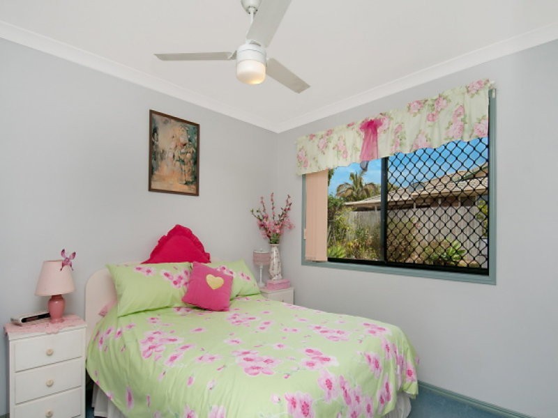 28 Bellevue Drive, Little Mountain QLD 4551