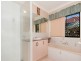 28 Bellevue Drive, Little Mountain QLD 4551