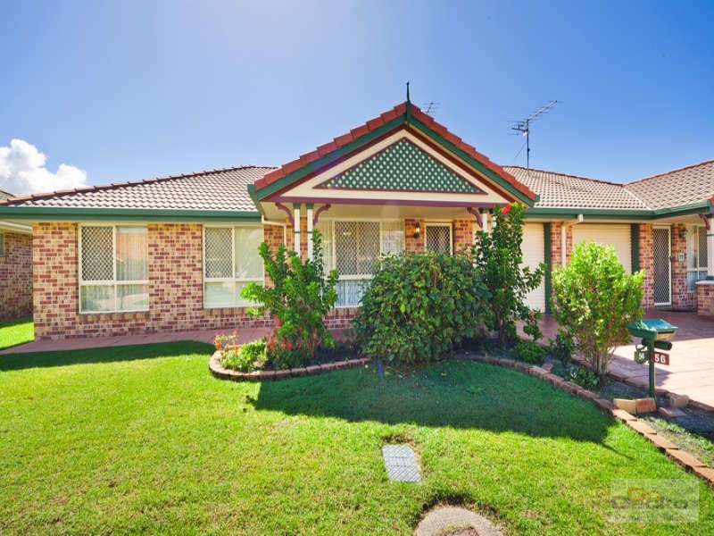 56/2 North Street, Golden Beach QLD 4551