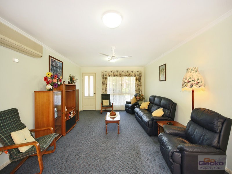 56/2 North Street, Golden Beach QLD 4551