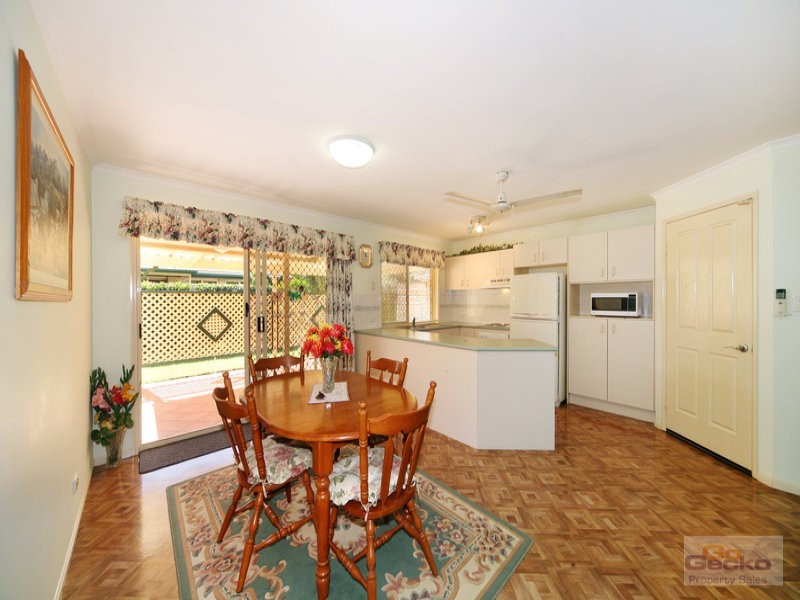 56/2 North Street, Golden Beach QLD 4551