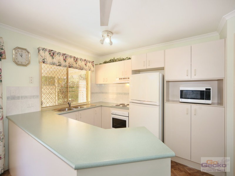 56/2 North Street, Golden Beach QLD 4551