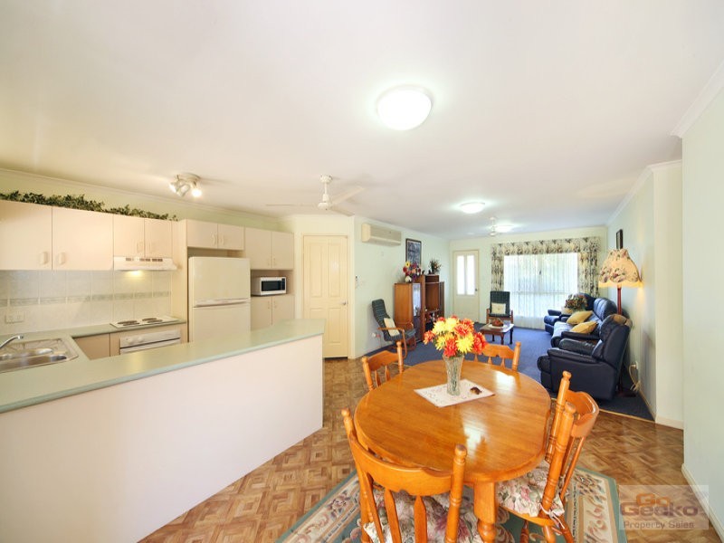 56/2 North Street, Golden Beach QLD 4551