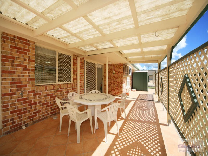 56/2 North Street, Golden Beach QLD 4551