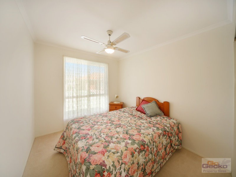 56/2 North Street, Golden Beach QLD 4551