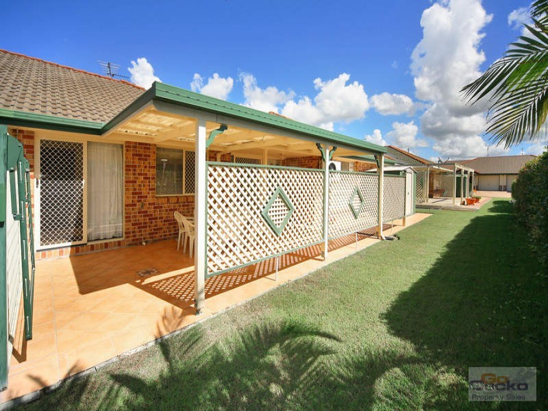 56/2 North Street, Golden Beach QLD 4551