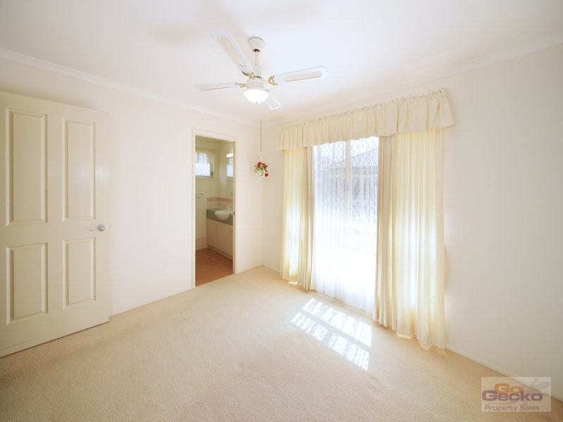 56/2 North Street, Golden Beach QLD 4551