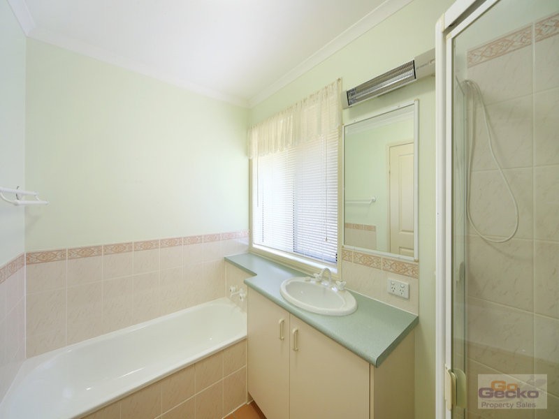 56/2 North Street, Golden Beach QLD 4551