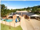 3 Heron Drive, Aroona QLD 4551